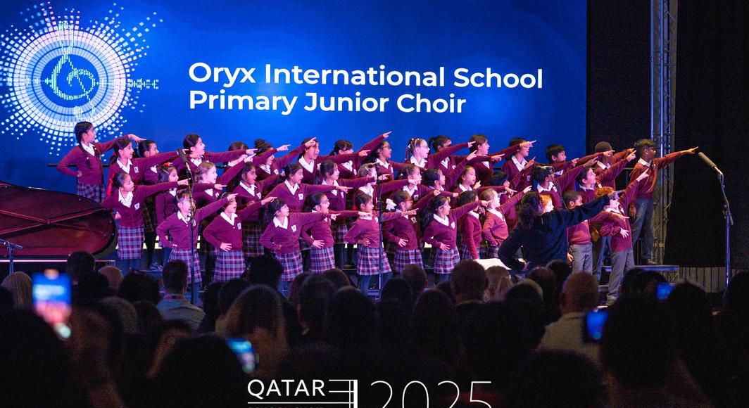 54353502502 707bc76143 o