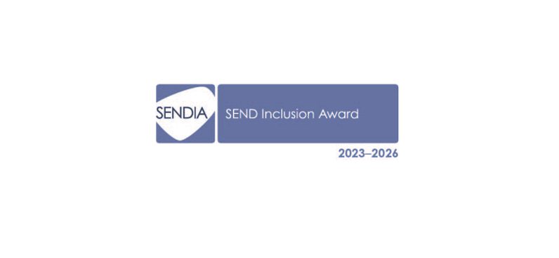 SENDIA Website logo 01