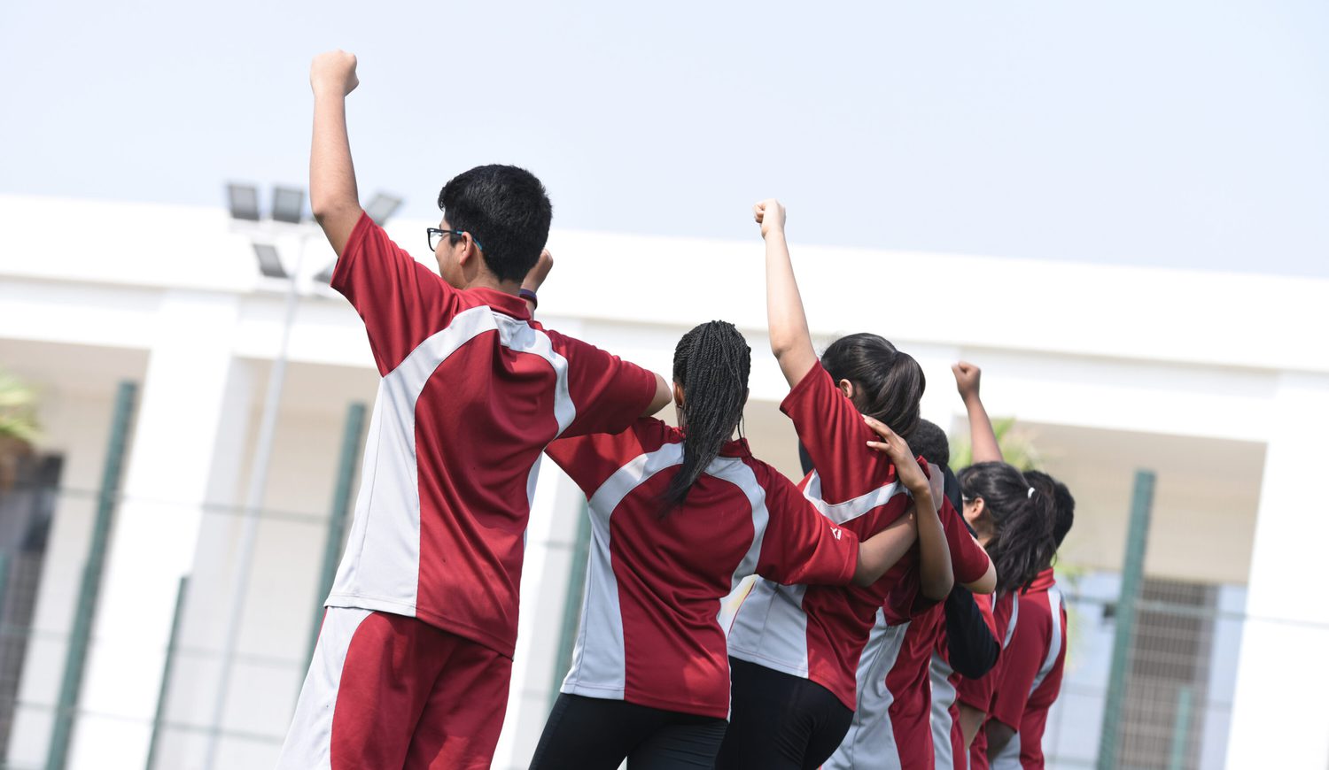 Founding Parent Discounts