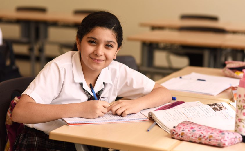 Founding discount header