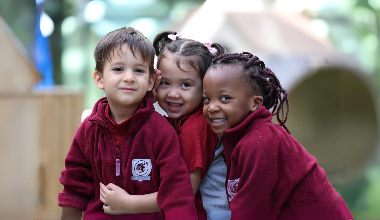 Wellbeing Student Support Mental Health