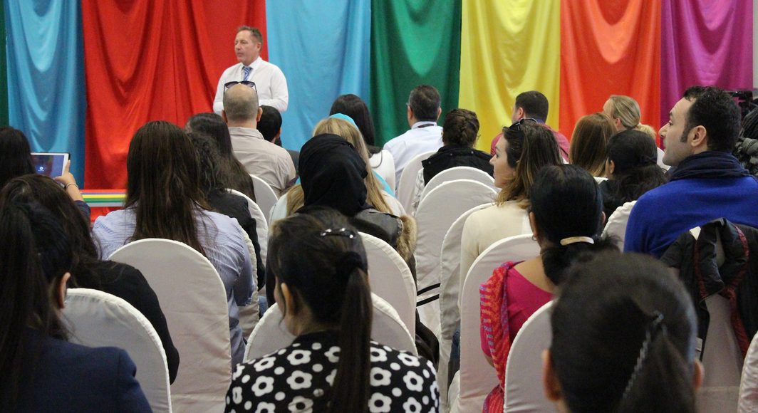 Website 191210 100719