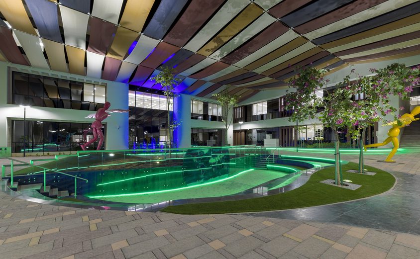 Facilities014 191210 072808