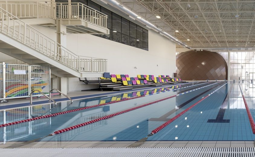 Facilities02 191210 072820