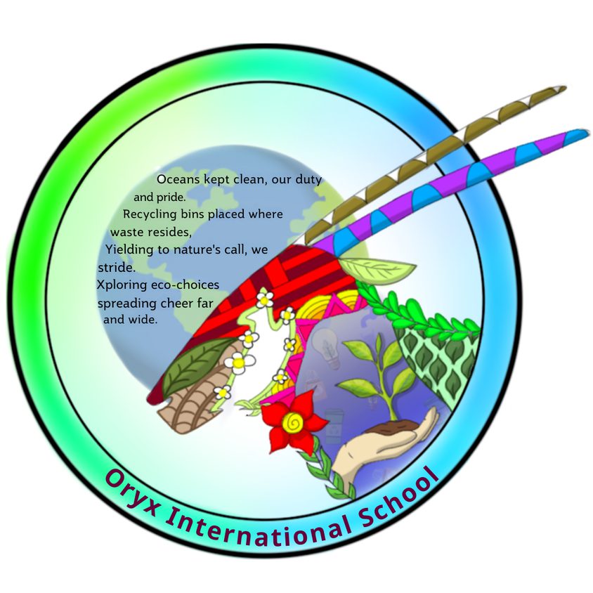 Logo Eco Winner