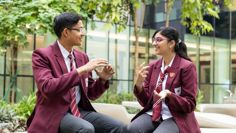 Banner for Website 4