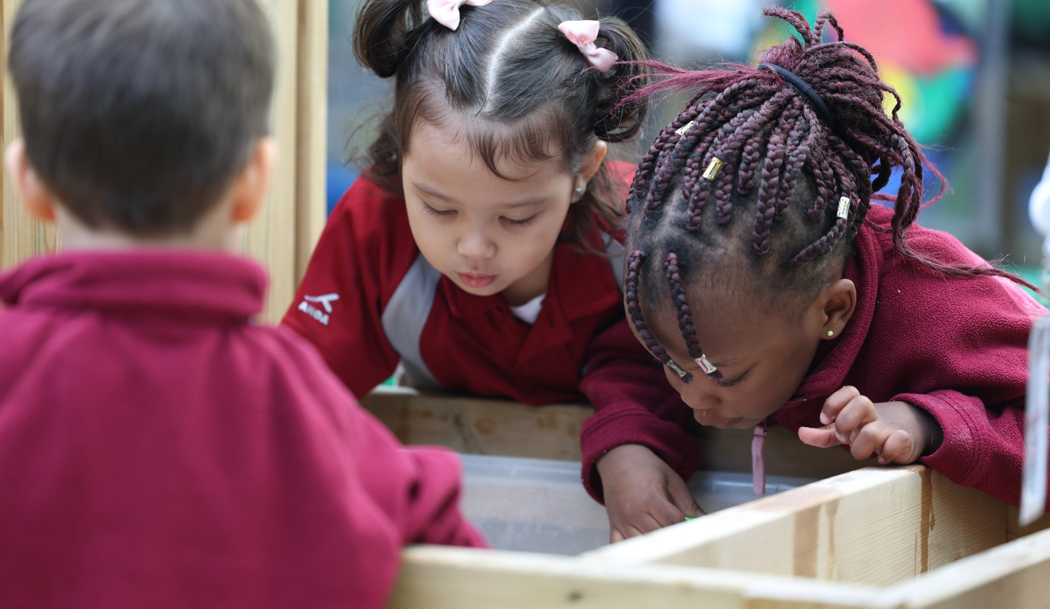 Banner for Website 4