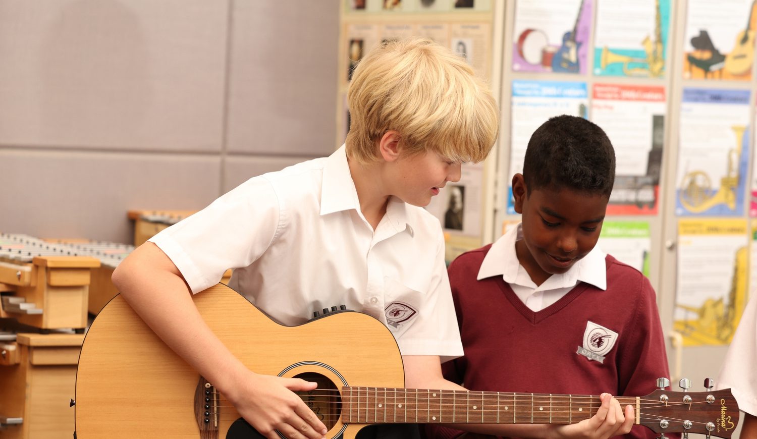 Banner for Website 6