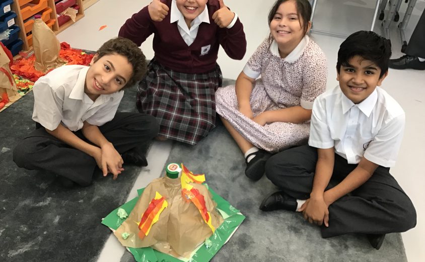 01105 F34 5 F4 A 4 EA3 9 DB5 F83 F227 C195 B