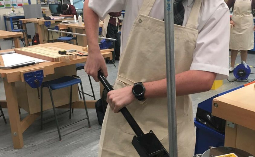 01282021 building cairns010