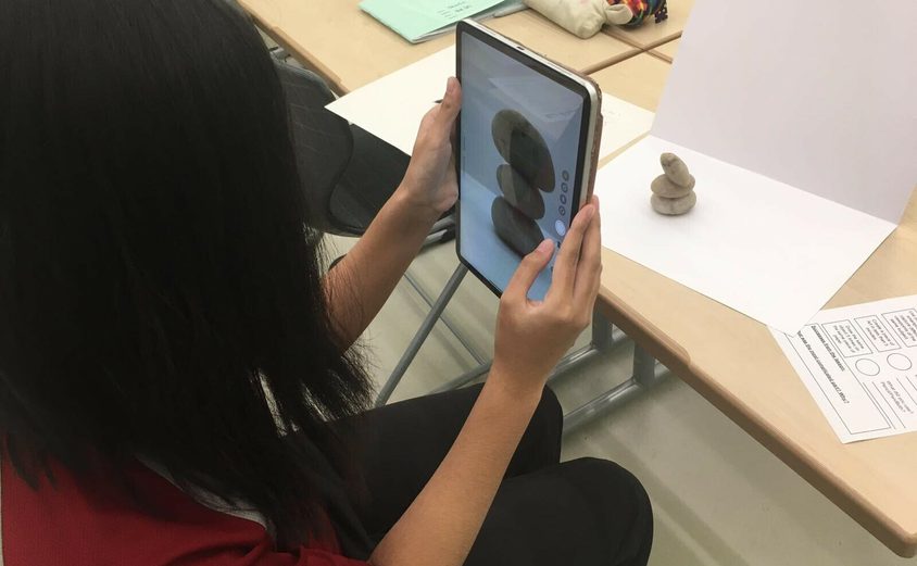 01282021 building cairns04