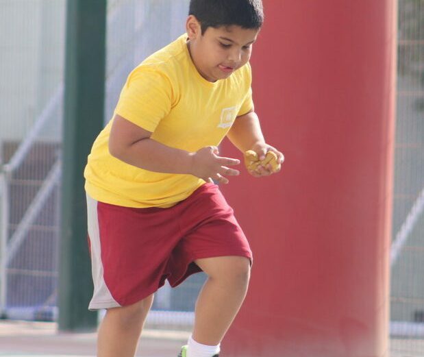 049 B126 E 9 F9 B 41 A9 9 BC7 01 D555 D32632 1 105 c