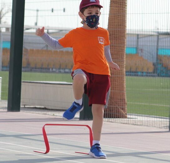 07 B1248 E A114 410 C 807 B 00 A4 A23 D4 E89 1 105 c