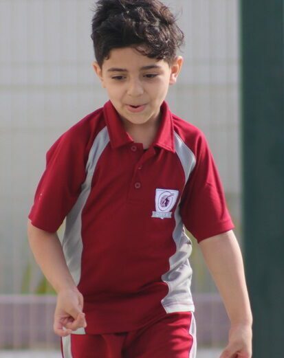 0 D161 E12 554 A 4 CAB ACD8 667 A79494639 1 105 c