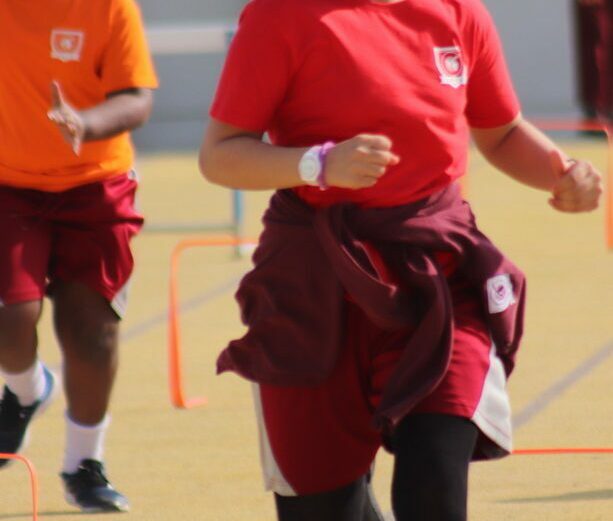 0 FA44 D8 B F66 A 4 C47 AEAC 00 FA655 ABAF0 1 105 c