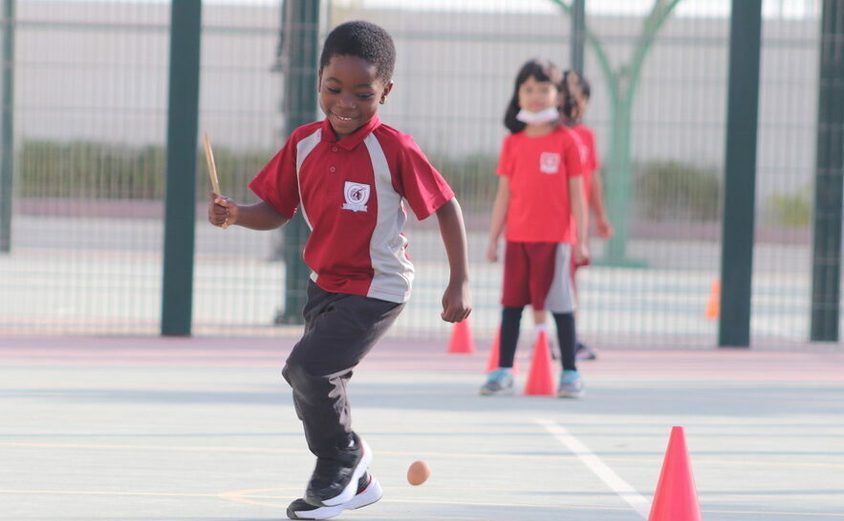 1431524 A 9693 4 C21 A8 C3 1 B9 A8 FA68 E22 1 105 c