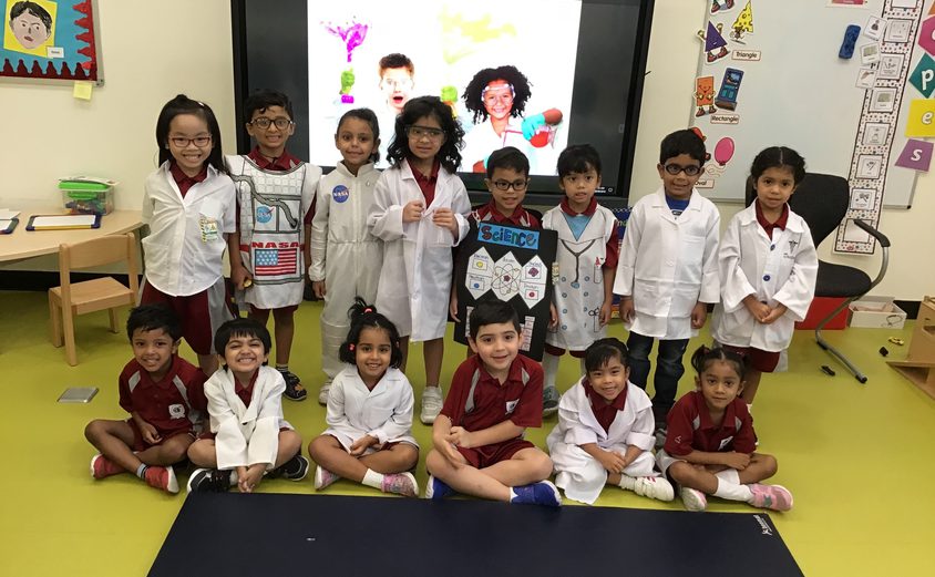 20190930 043240731 i OS