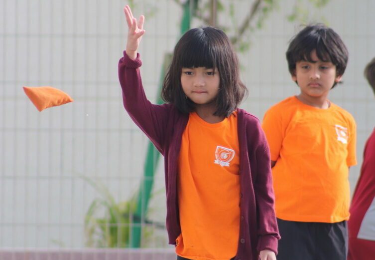 23282 CD0 9 A8 C 4 F01 98 F6 2 AD05 E09 DF2 E 1 105 c