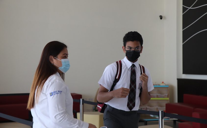 2 A0 AC320 413 E 4067 B435 97 EF47313773 1 105 c