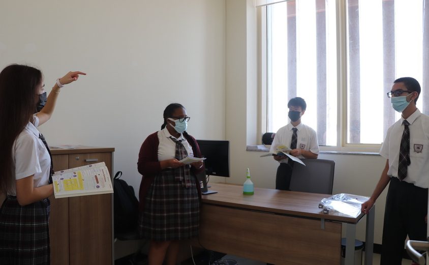 2 E7039 FD 4 CD1 4 D19 A89 F F3 ABD2899 EAC 1 105 c