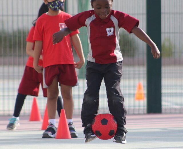 33 CF8 EAA 12 C7 48 E8 9846 D0167 E231 F9 D 1 105 c