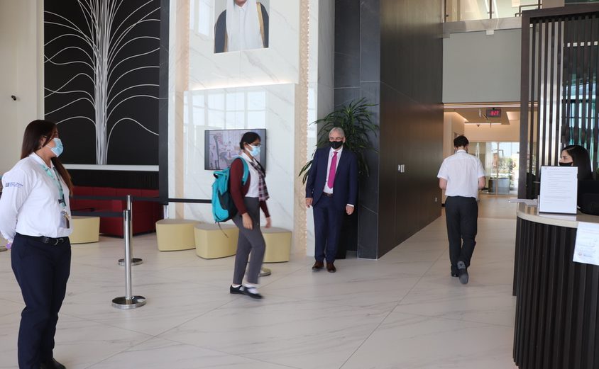 3 F05 C202 E6 D6 43 D6 A43 F 28 B93 C178290 1 105 c