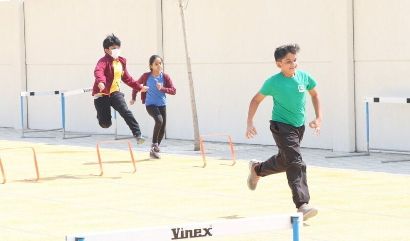 545 D738 A 24 A7 4 C85 85 A5 B808 C0585054 1 105 c