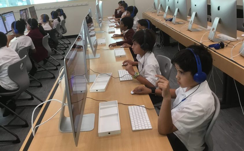 5 C Minecraft coding 2