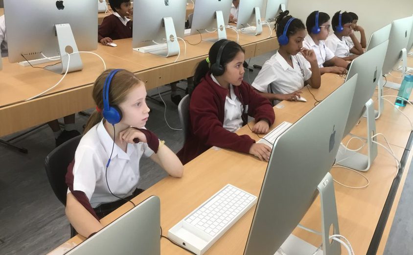 5 C Minecraft coding 4