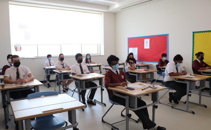 6428 FAF0 C2 F6 4 E91 BD7 A 34 AF56 BEC9 BF 1 105 c