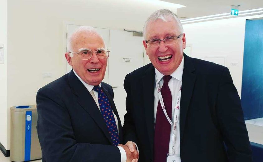 72052848 2549265688684368 7300281076948140032 o