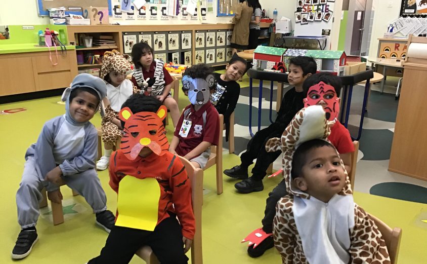 7 CD32645 CF8 F 48 B5 8752 5 D1 CEADBDB69