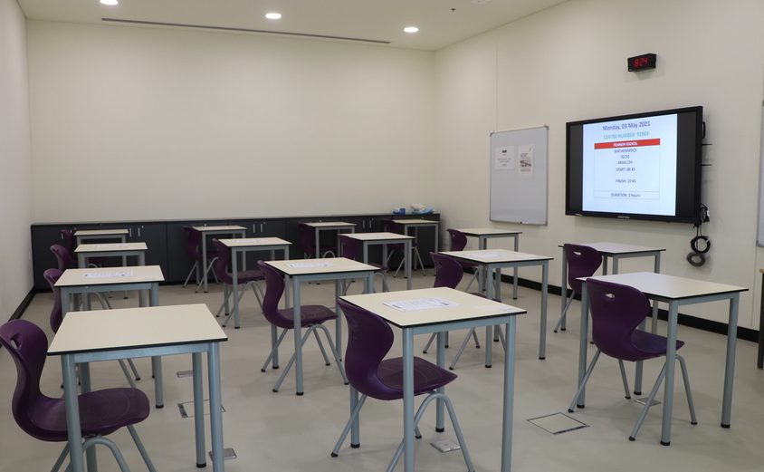 7 FDBDE61 85 F3 4125 AFEE 6 F112472 A695 1 105 c