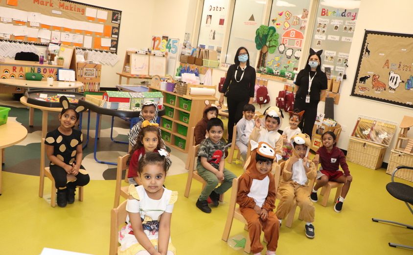 87 C6 EC4 F 37 ED 4 D08 AB67 CF00 D158 A368 1 105 c