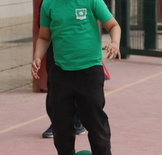 97 F6 CF9 A 9078 4 BC5 A79 F 27 B6510 E683 D 1 105 c