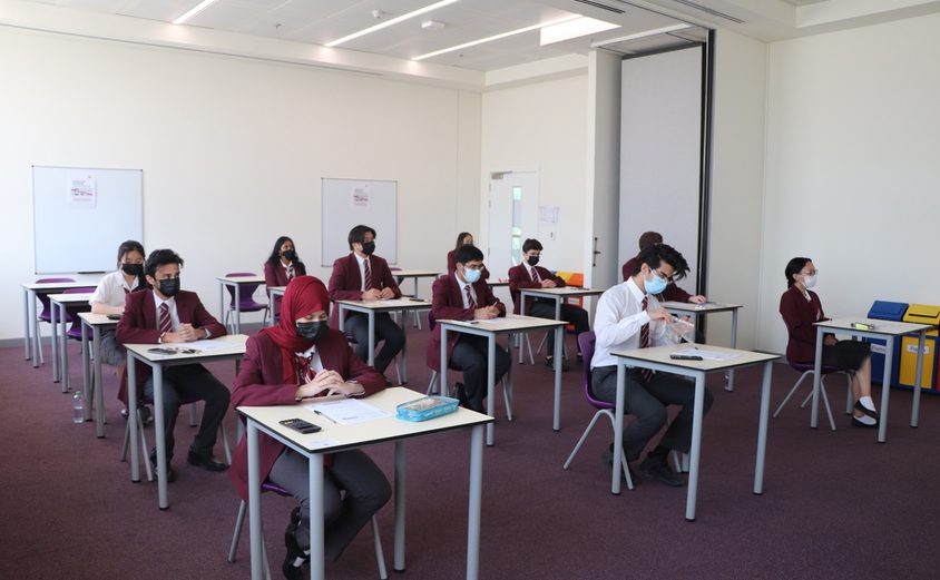 A458207 A EA2 F 472 D B41 D ECFDF44 AD0 D1 1 105 c