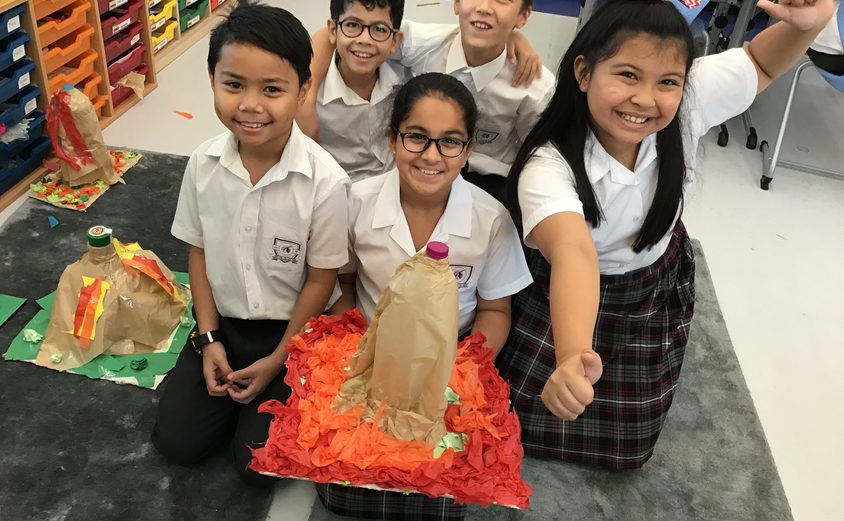 AA36836 F B407 4712 9121 F938059 FDA0 C