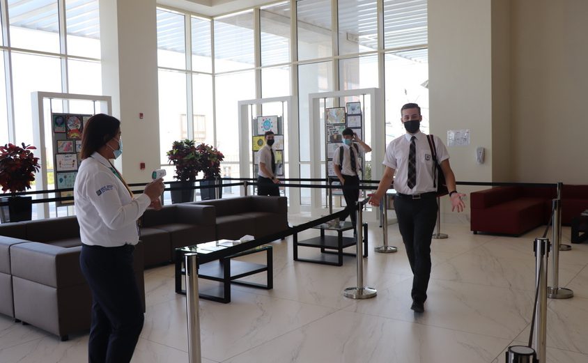 AFABB6 F0 16 DF 40 AC 8004 F30 EE69151 A6 1 105 c