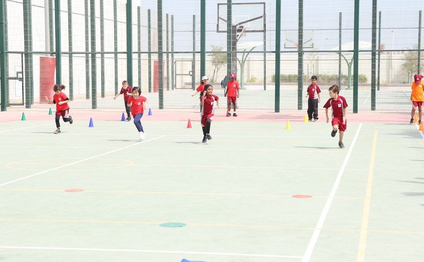 B8029 F03 9579 42 C7 8725 65 CDA63 D5263 1 105 c