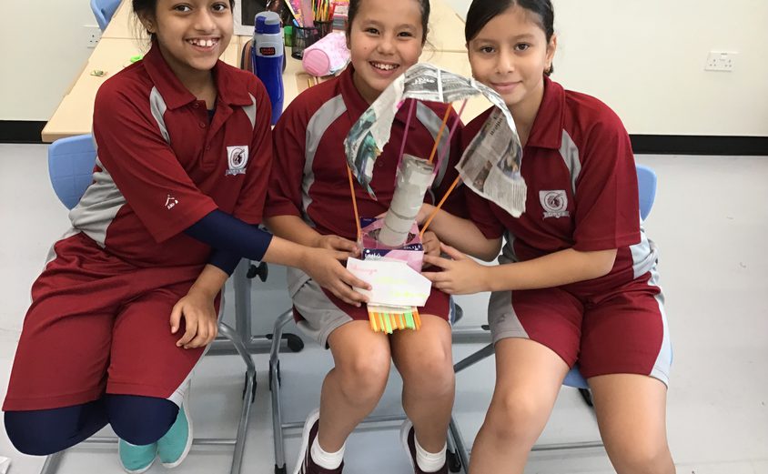 BE71050 E 0 FEC 4936 9 CB4 B992 EF7 EE807 200121 132705