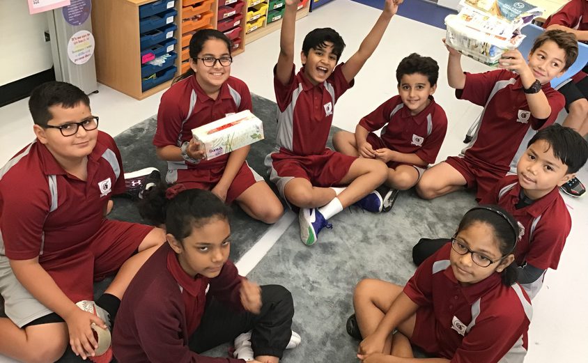 C4569 A90 0 B84 4633 A0 BE 000950 DDA34 B 200121 132703