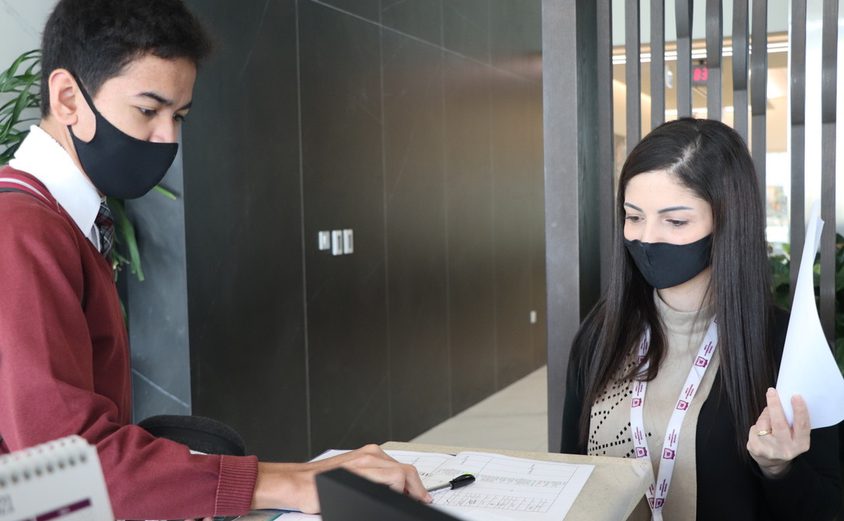 D80 A1 F86 1 A79 446 B B2 BA 95366806 EECB 1 105 c