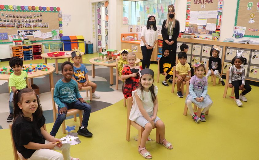 DA5 B3791 C5 A8 4 DE6 AF8 F E017 CC3 FC727 1 105 c