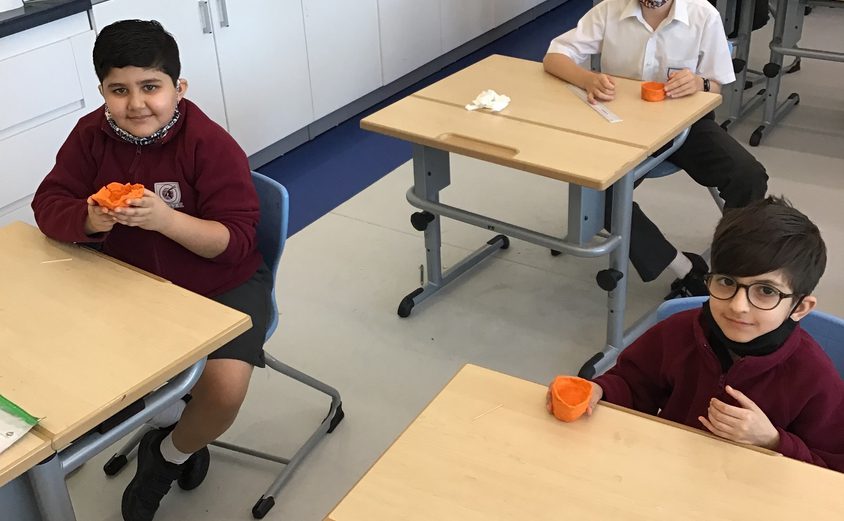 Donal Mc Cann Y3 D Italy 01