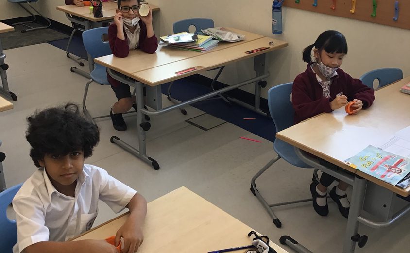 Donal Mc Cann Y3 D Italy 02