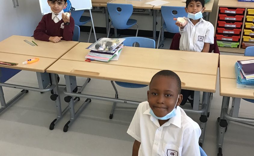 Donal Mc Cann Y3 D Italy 03