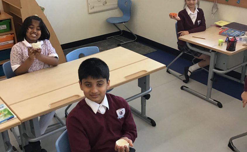 Donal Mc Cann Y3 D Italy 04