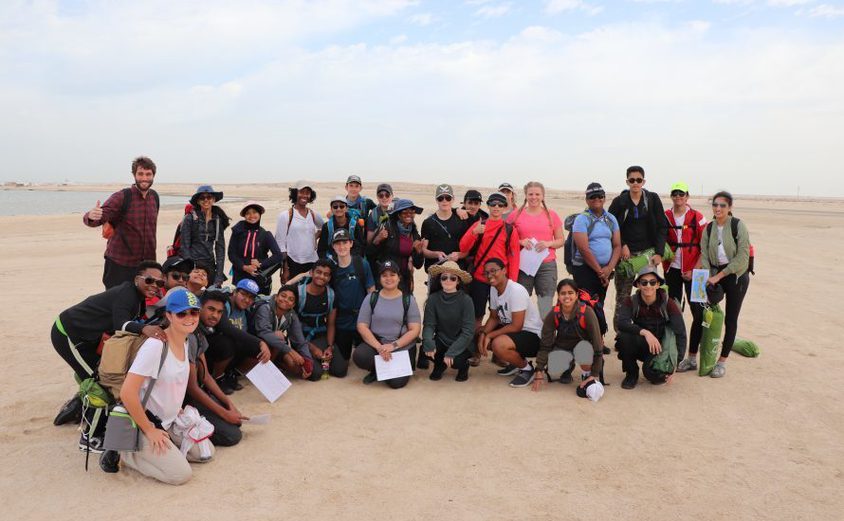 Duke of Edinburgh 2020 01