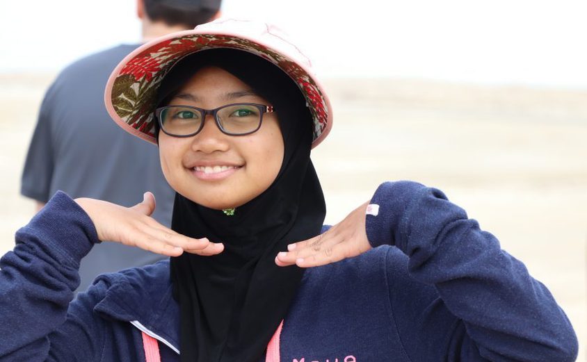 Duke of Edinburgh 2020 04