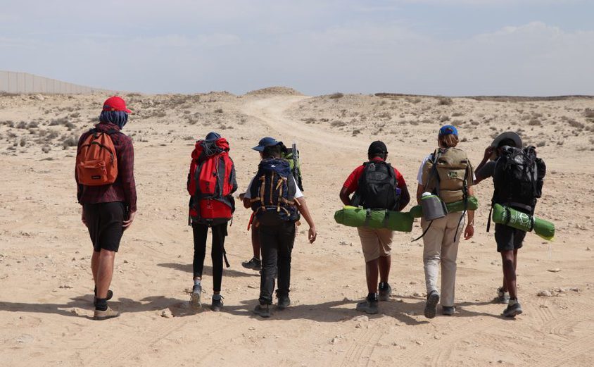 Duke of Edinburgh 2020 09